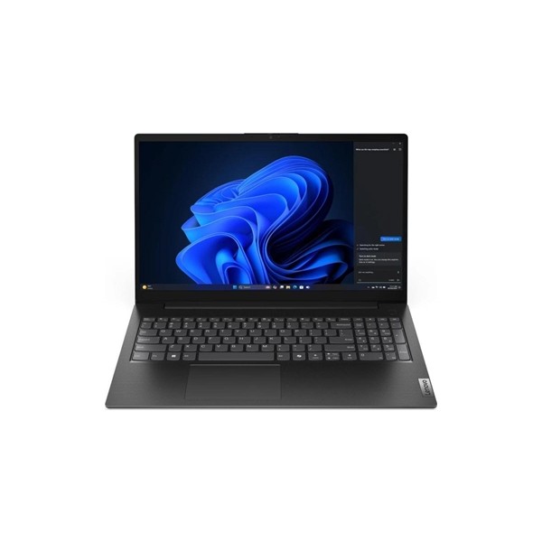 Lenovo v15 i5-13420h 8gb 512gb w11pro 15.6" fhd
