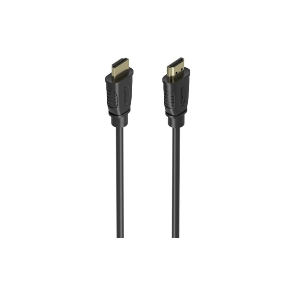 Aisens cable hdmi v2.1 ccs hec 8k60hz m/m 0.5m