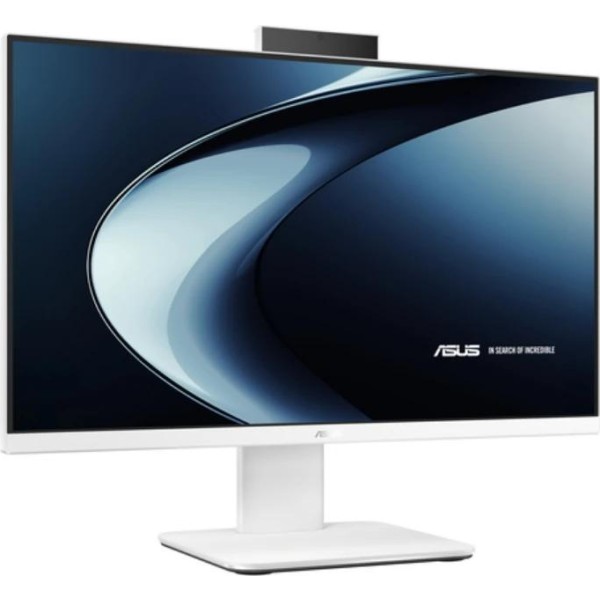 Asus v440vak-wpc2470 c7-240h 16gb 512gb dos 23.8"