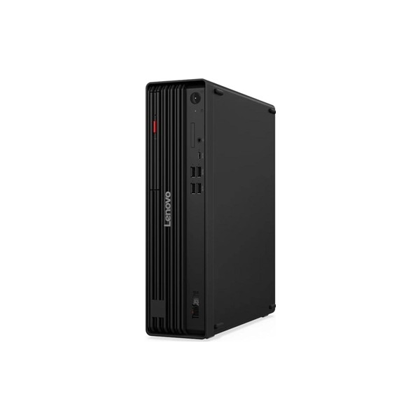 Lenovo tc m70s sff u5-225 16gb 512gb w11pro