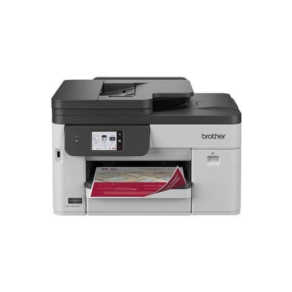 Brother multifunción mfc-j5010dw
