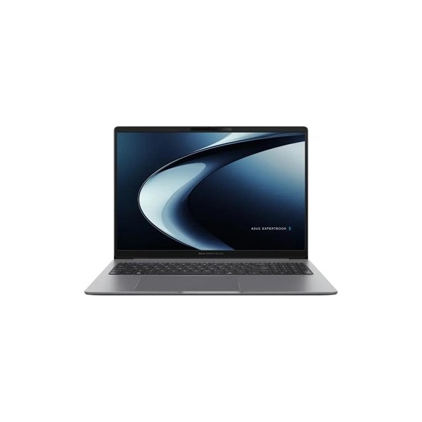 Asus pm3606cha-pl0244x r7-8840hs 16gb 512 w11p 16"