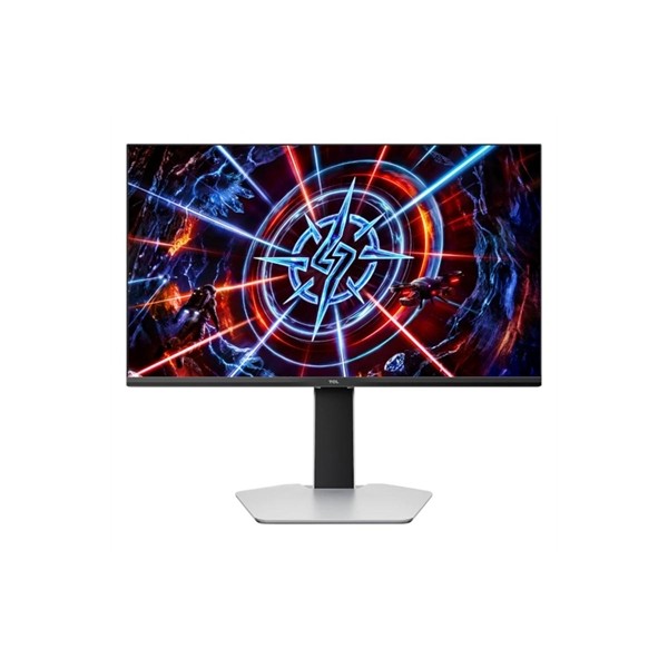 Tcl 25p2apro monitor 25" miniled qhd 360hz 1ms